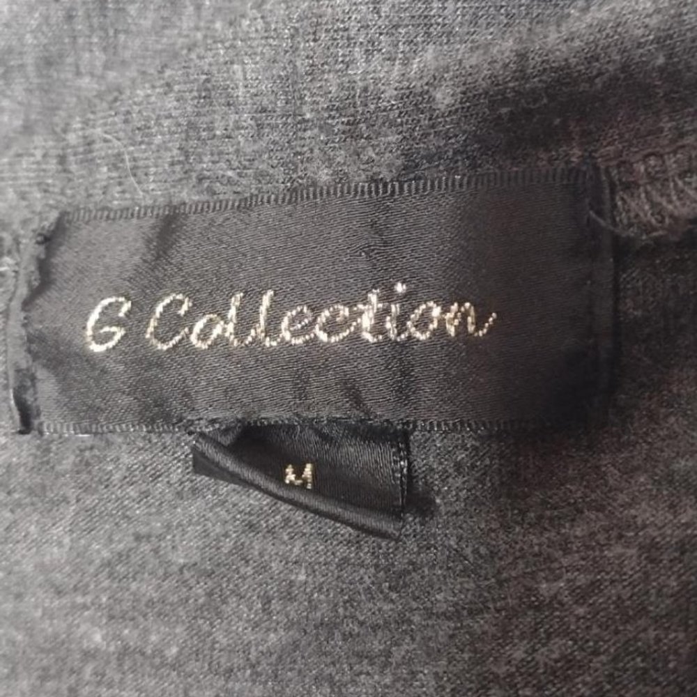 cardigan - Picture 2 of 2